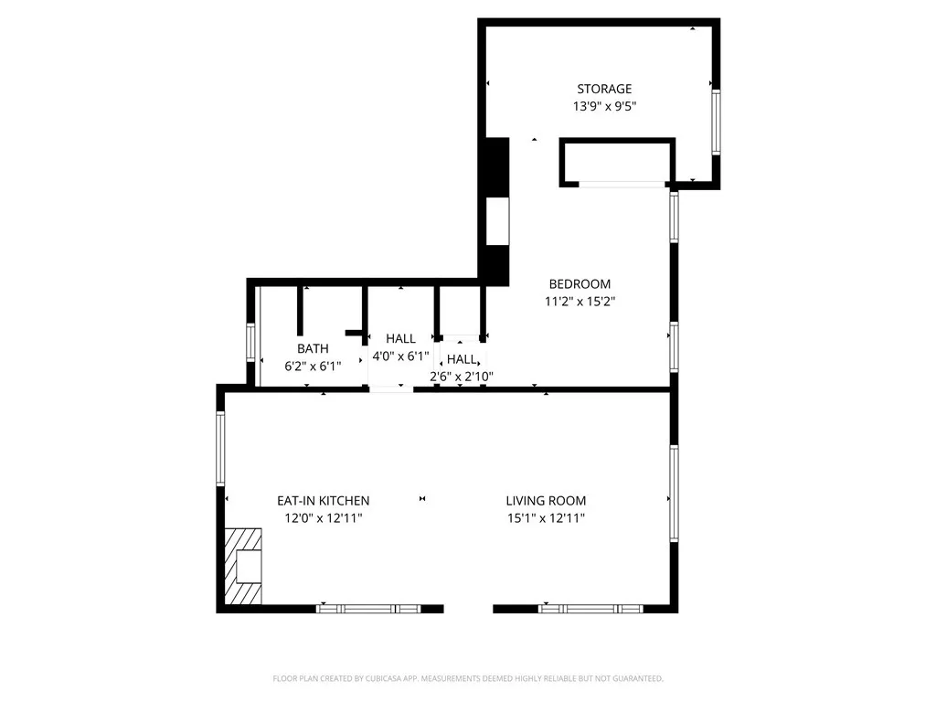 920 The Strand, Manhattan Beach, CA, 90266