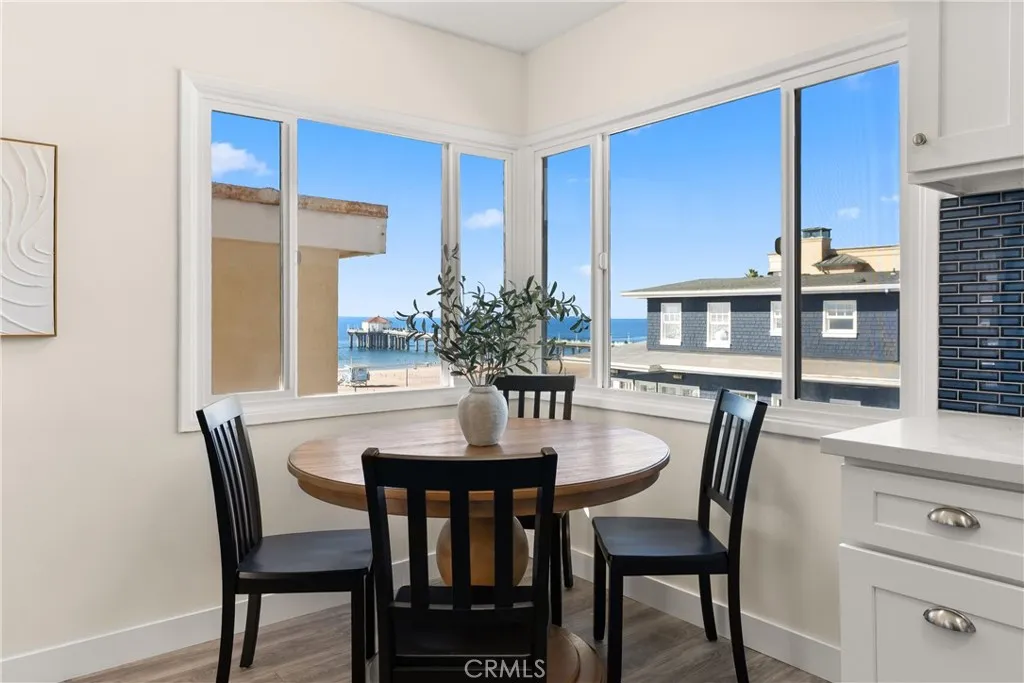 920 The Strand, Manhattan Beach, CA, 90266