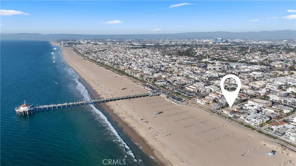920 The Strand, Manhattan Beach, CA, 90266