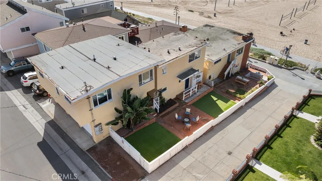 920 The Strand, Manhattan Beach, CA 90266 - Photo 4 of 50, Manhattan Beach, CA