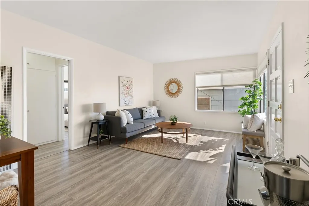 920 The Strand, Manhattan Beach, CA, 90266