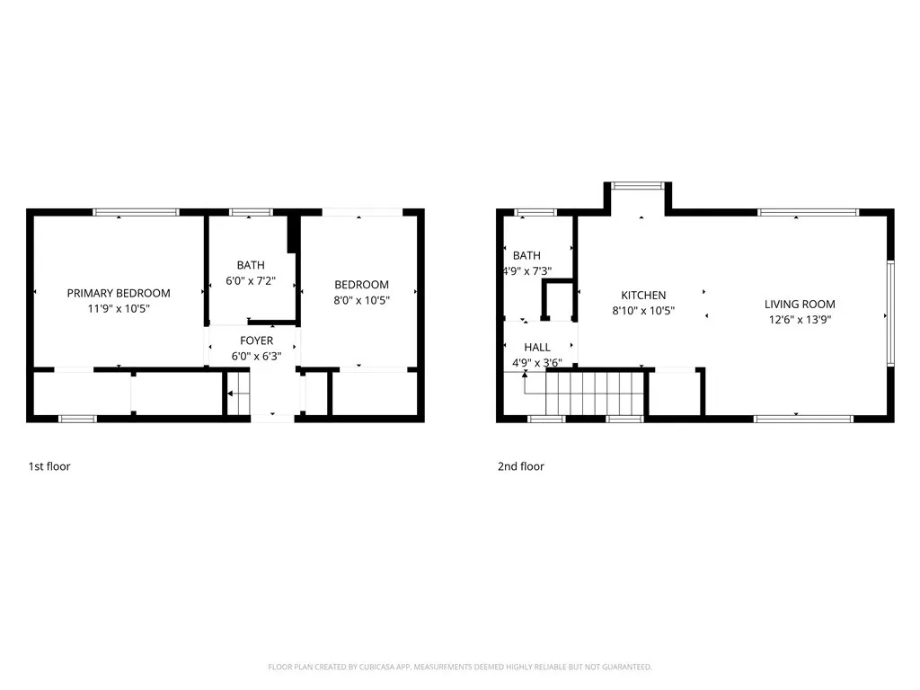 920 The Strand, Manhattan Beach, CA, 90266