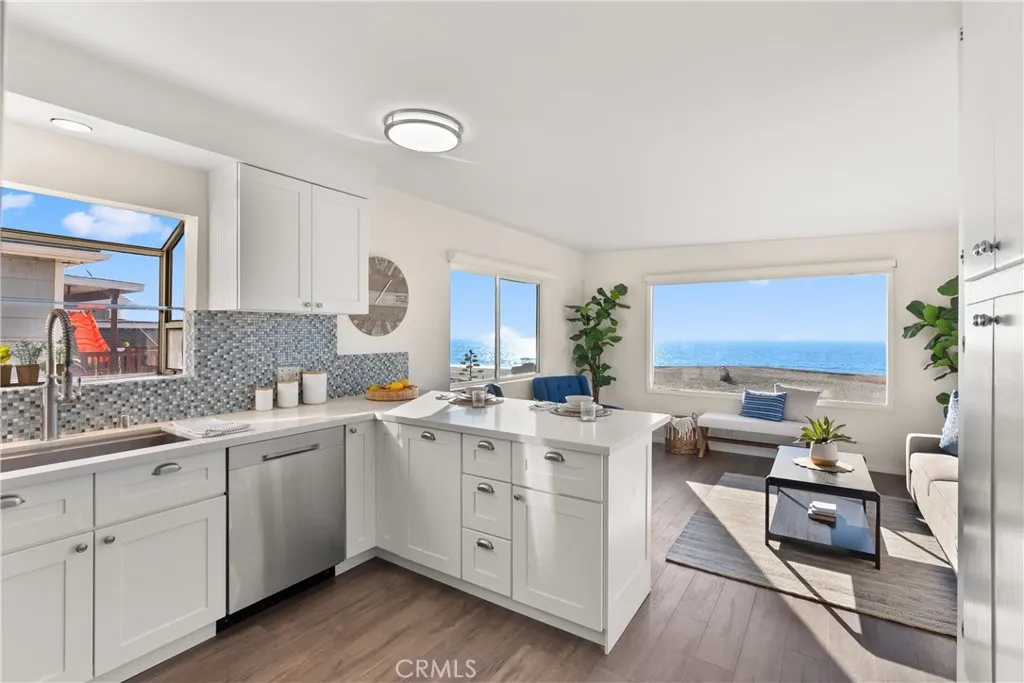 920 The Strand, Manhattan Beach, CA, 90266