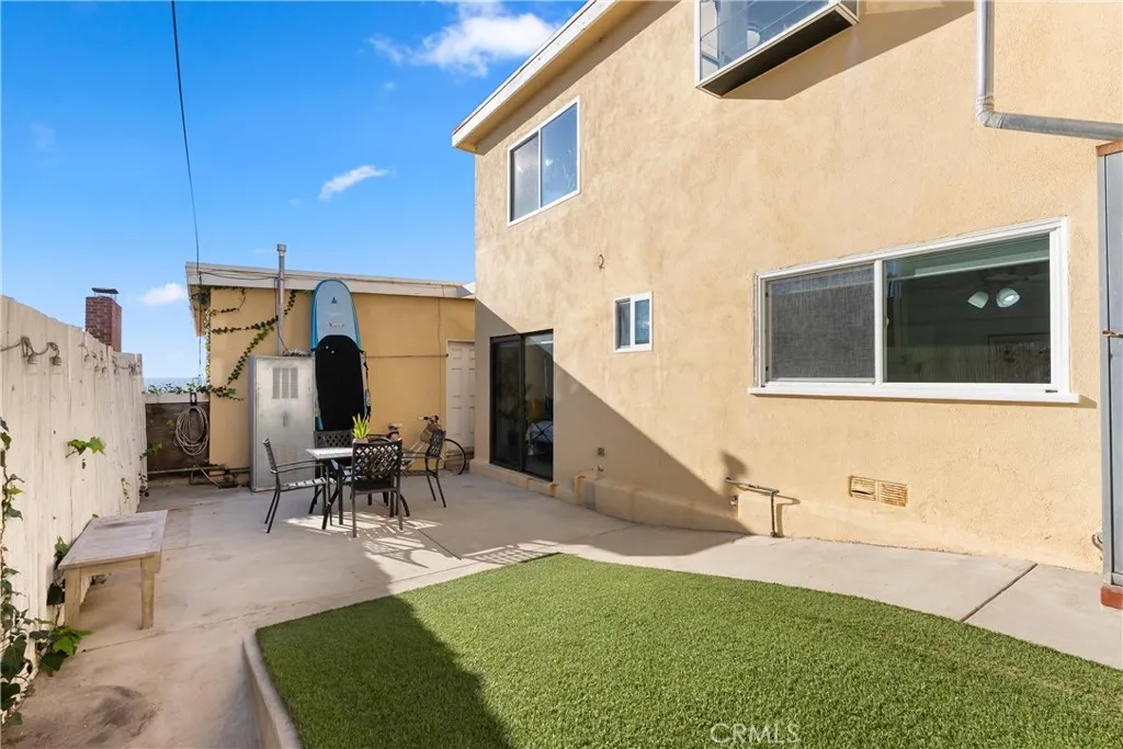 920 The Strand, Manhattan Beach, CA, 90266
