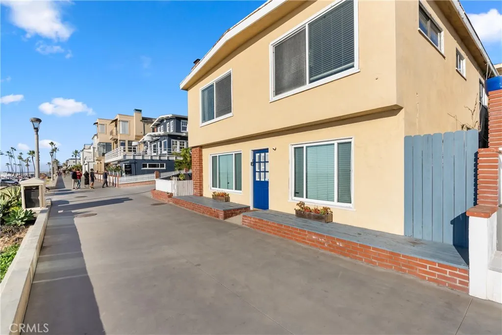 920 The Strand, Manhattan Beach, CA 90266 - Photo 5 of 50, Manhattan Beach, CA