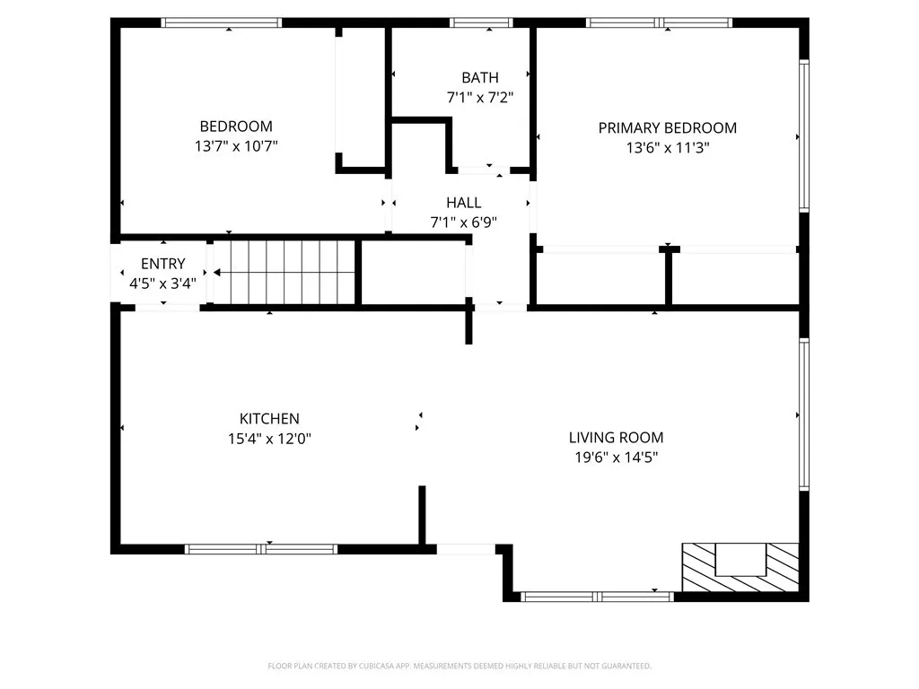 920 The Strand, Manhattan Beach, CA, 90266