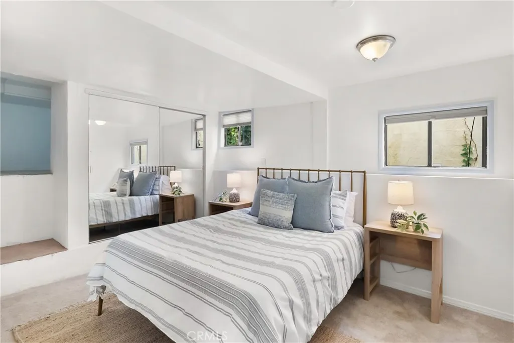 920 The Strand, Manhattan Beach, CA, 90266