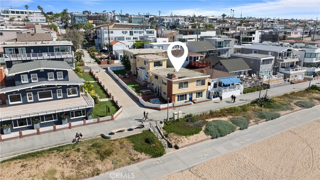 920 The Strand, Manhattan Beach, CA 90266 - Photo 2 of 50, Manhattan Beach, CA