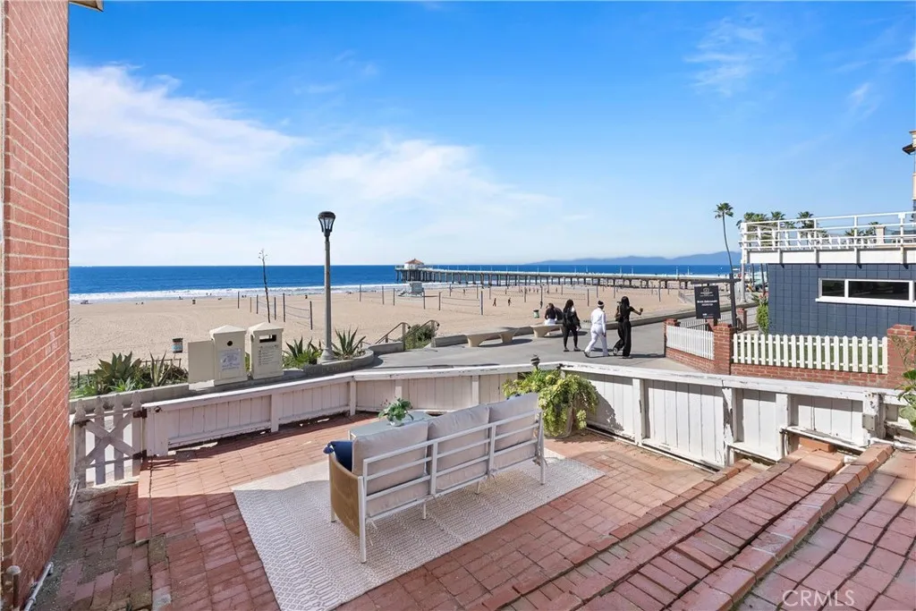 920 The Strand, Manhattan Beach, CA, 90266