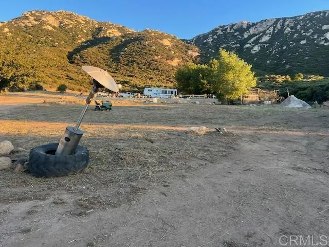 2526 Forest Park Rd, Jamul, CA 91935 - Photo 3 of 10, Jamul, CA