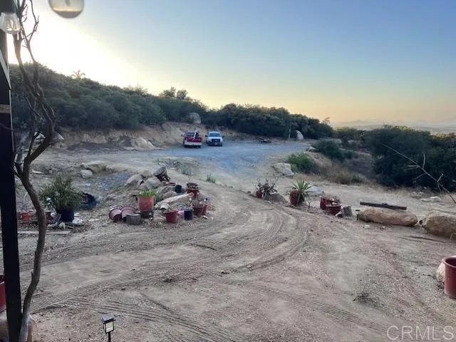 2526 Forest Park Rd, Jamul, CA 91935 - Photo 2 of 10, Jamul, CA