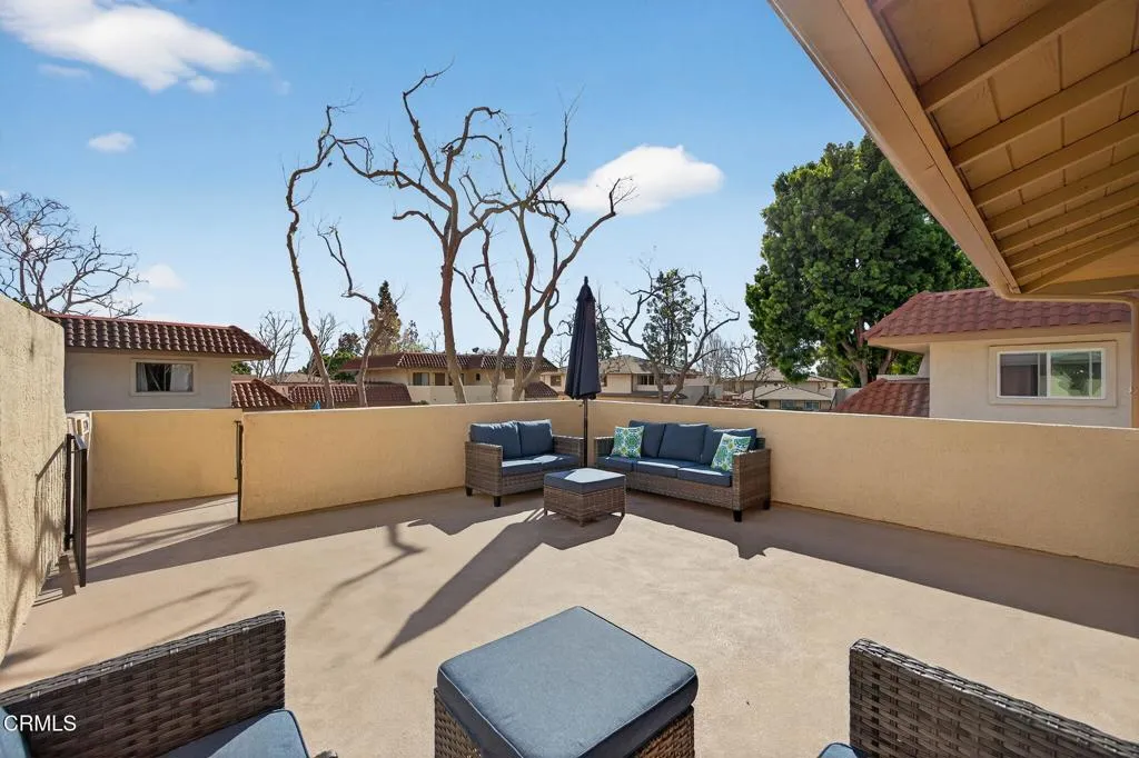 570 Eakins Lane, Ventura, CA 93003 - Photo 3 of 26, Ventura, CA