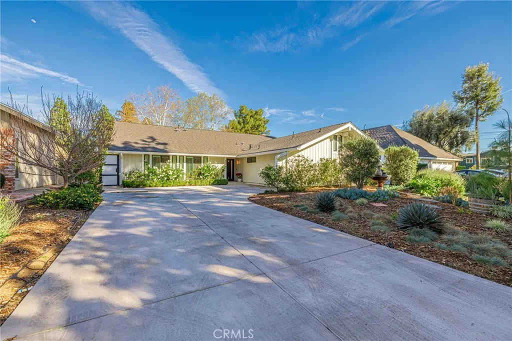 8310 Faust, West Hills, CA 91304 - Photo 4 of 49, West Hills, CA