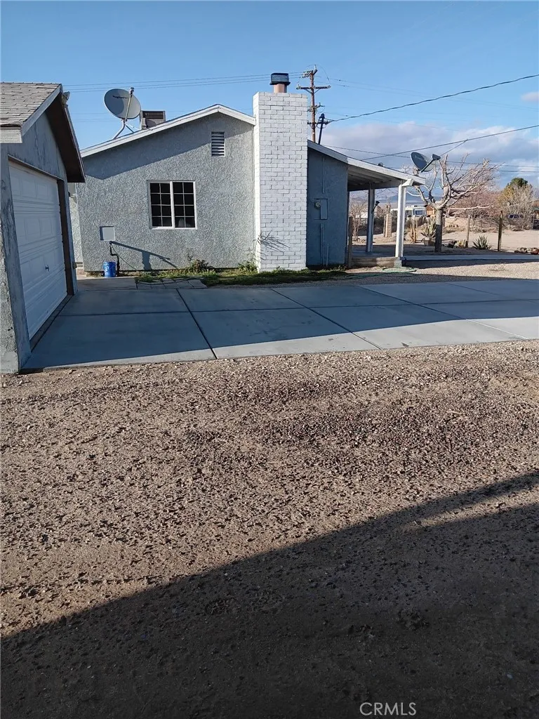 10656 Allen Way, Lucerne Valley, CA 92356 - Photo 4 of 16, Lucerne Valley, CA