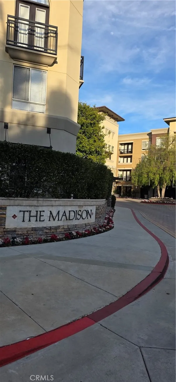 24585 Town Center Drive 4104