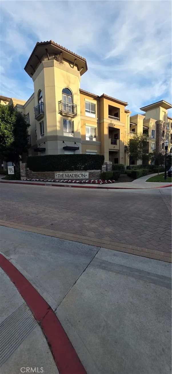 24585 Town Center Drive, Valencia, CA 91355 - Photo 3 of 4, Valencia, CA