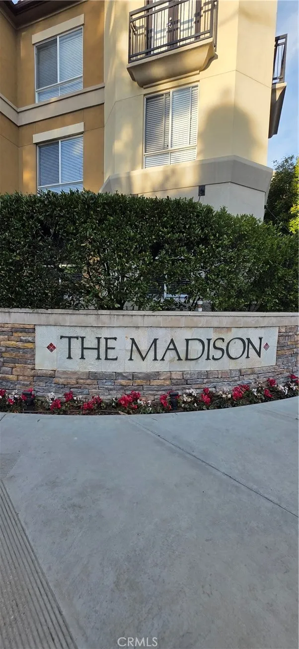 24585 Town Center Drive, Valencia, CA 91355 - Photo 2 of 4, Valencia, CA