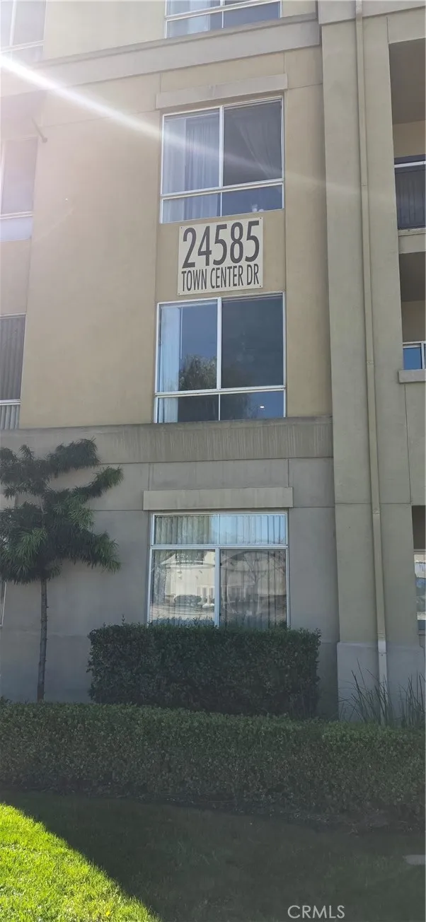 24585 Town Center Drive, Valencia, CA 91355 - Photo 4 of 4, Valencia, CA