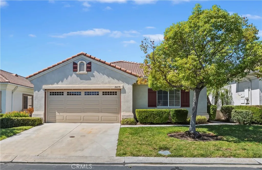 Murrieta, CA 92562