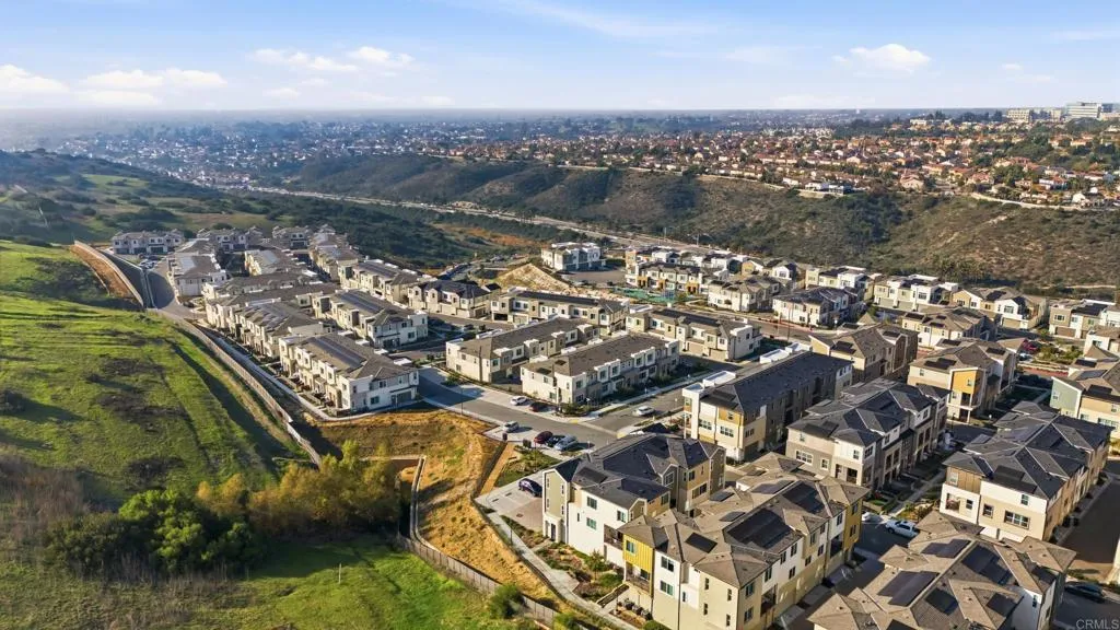 Photo #38: PTP2601504 Listing: Photo #38