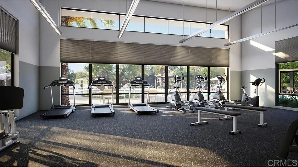 Photo #45: PTP2601504 Listing: Photo #45