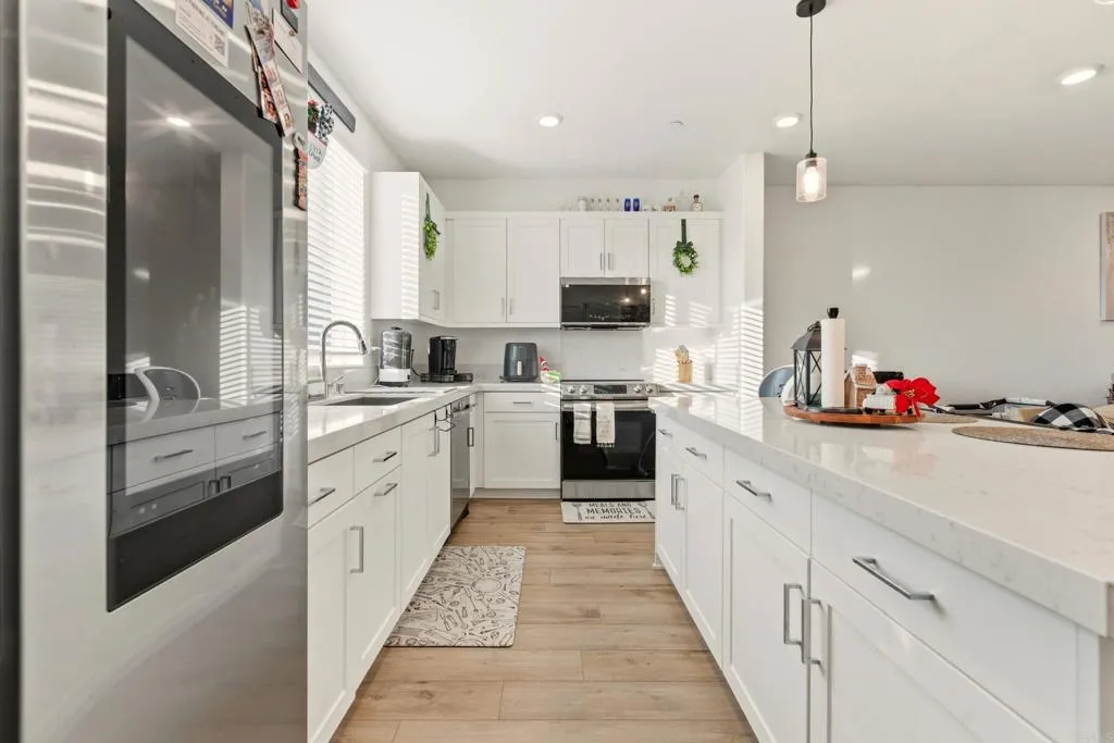 Photo #9: PTP2601504 Listing: Photo #9