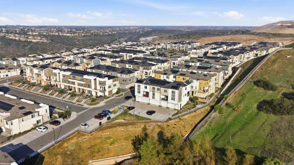 Photo #39: PTP2601504 Listing: Photo #39