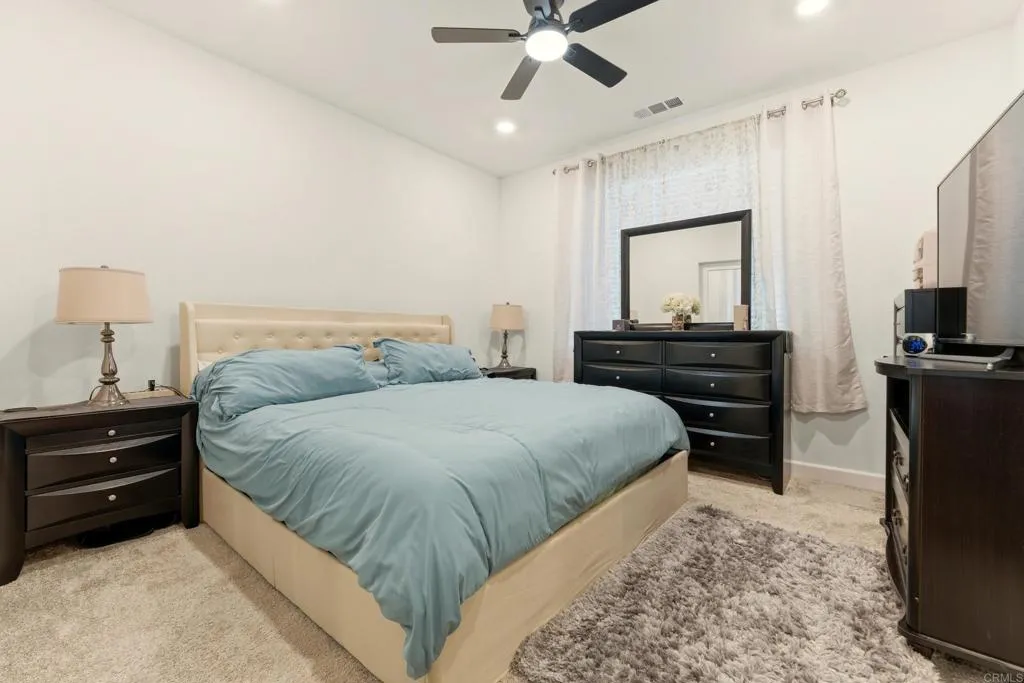 Photo #26: PTP2601504 Listing: Photo #26