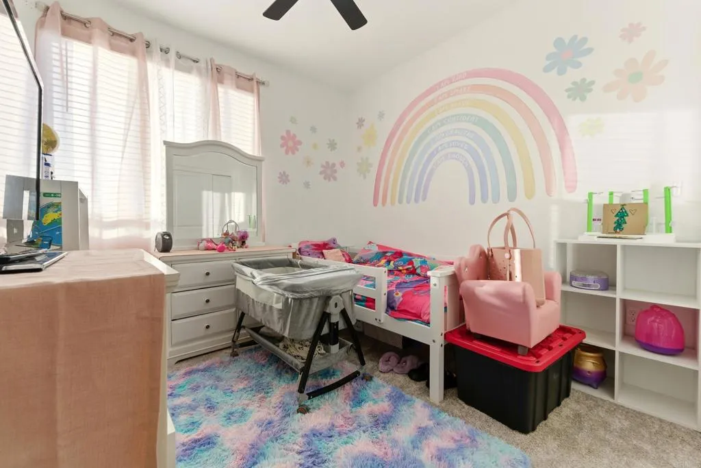 Photo #21: PTP2601504 Listing: Photo #21