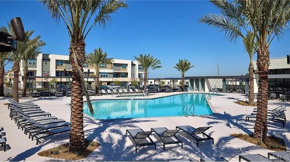 Photo #48: PTP2601504 Listing: Photo #48