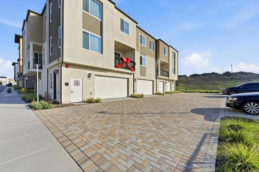 Photo #34: PTP2601504 Listing: Photo #34