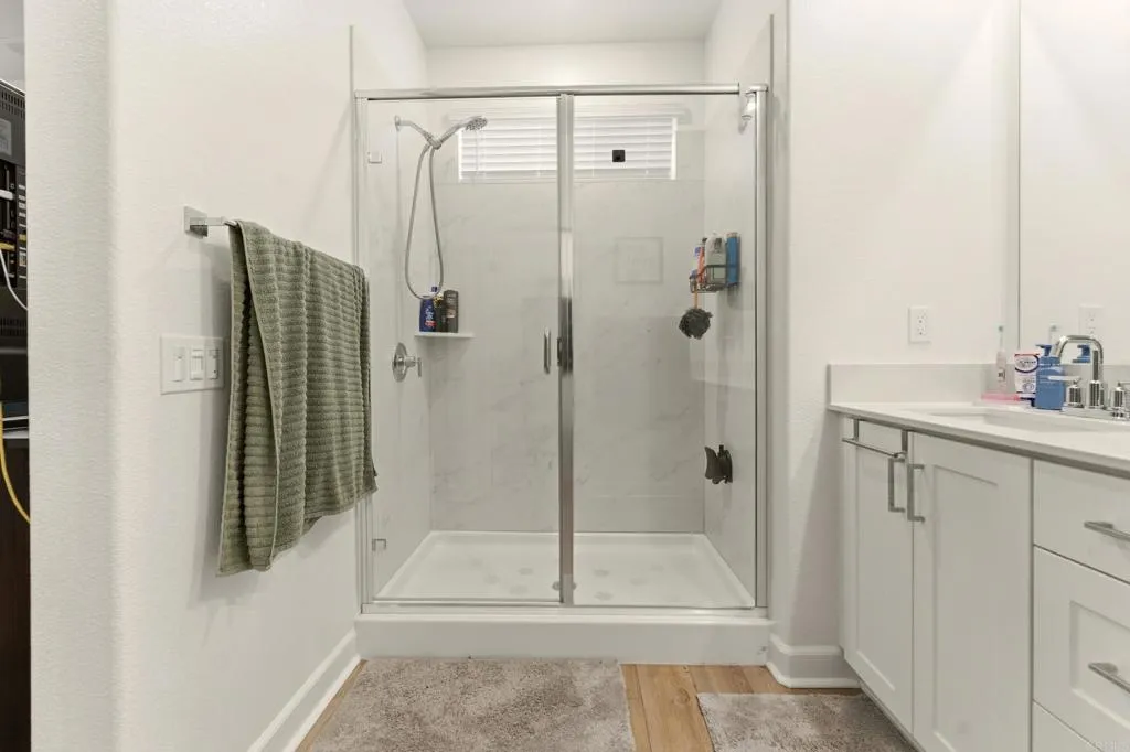 Photo #31: PTP2601504 Listing: Photo #31