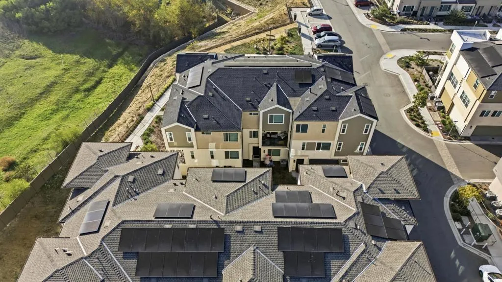 Photo #41: PTP2601504 Listing: Photo #41