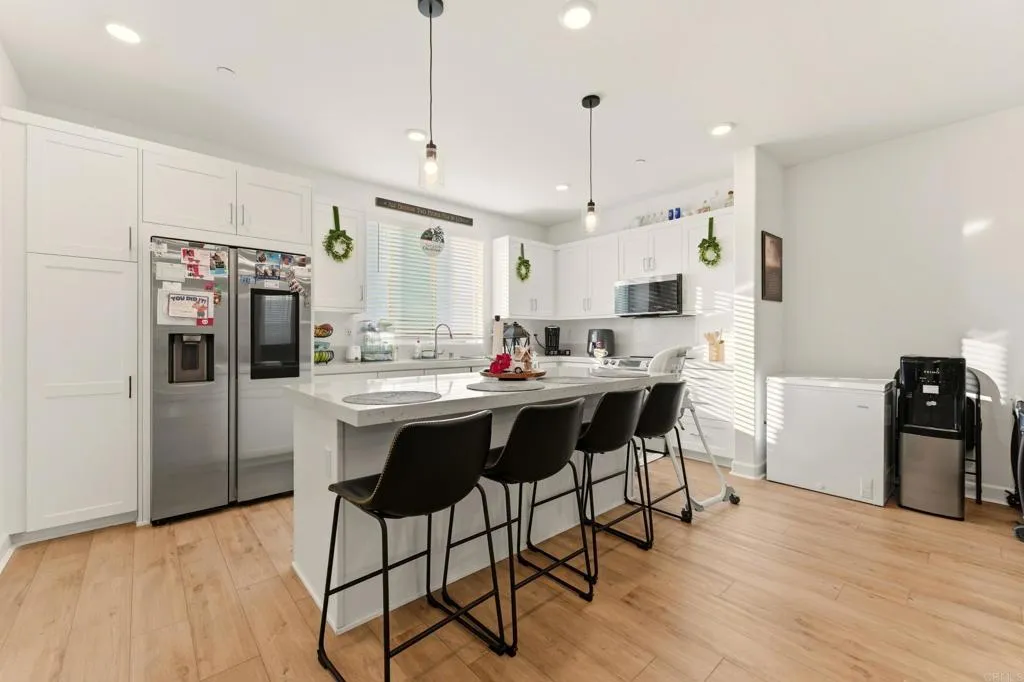 Photo #7: PTP2601504 Listing: Photo #7