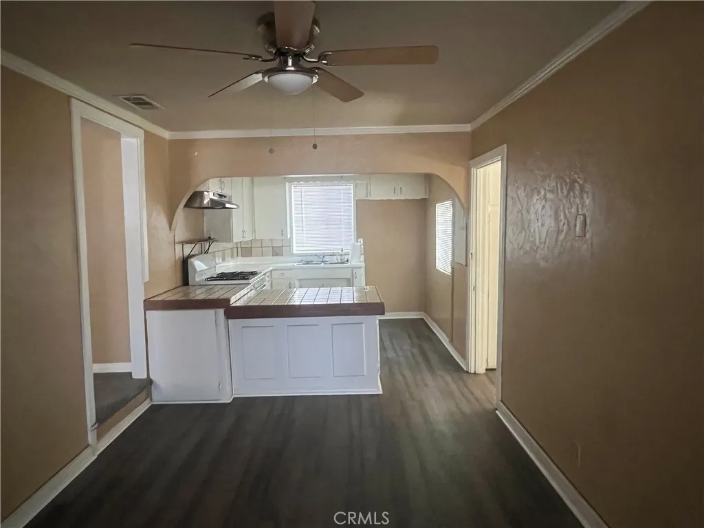 10803 Bellflower Avenue, Cherry Valley, CA 92223 - Photo 4 of 26, Cherry Valley, CA