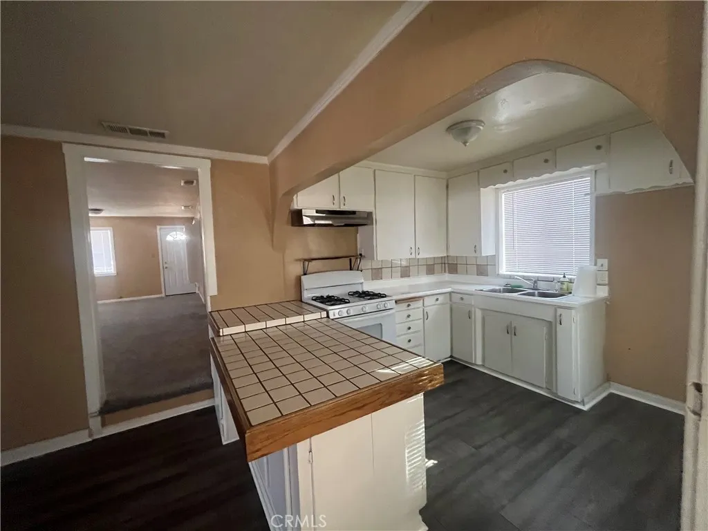 10803 Bellflower Avenue, Cherry Valley, CA 92223 - Photo 5 of 26, Cherry Valley, CA