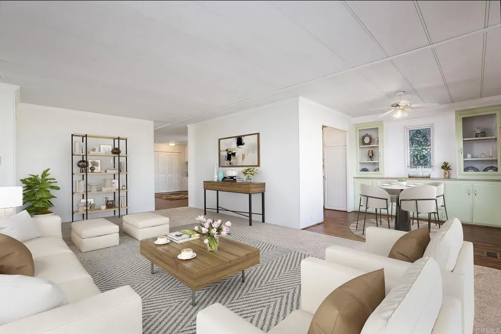 https://cdn.realtyfeed.com/cdn/127/306653416/07b38b815e841c8b888ebf432e12e42b.webp