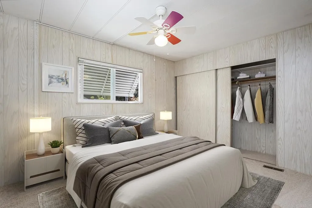 https://cdn.realtyfeed.com/cdn/127/306653416/0fe12968e53535cf6192e5e0f022615f.webp