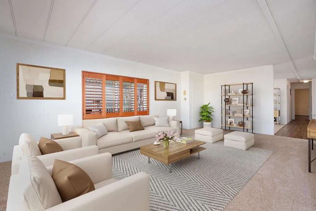 https://cdn.realtyfeed.com/cdn/127/306653416/1361778252c7b07213313bb219853f41.webp