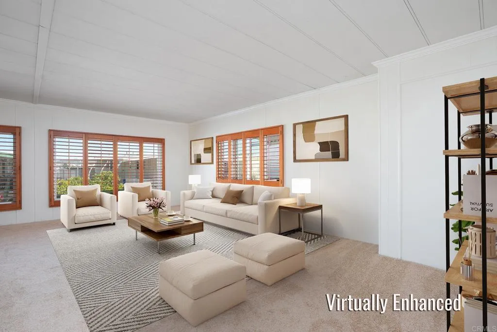 https://cdn.realtyfeed.com/cdn/127/306653416/178b05a044421c249475a177a7708959.webp