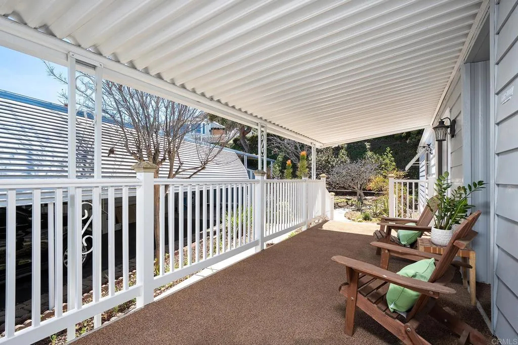 https://cdn.realtyfeed.com/cdn/127/306653416/29eb7bc9d64283989c688b63173ecf8f.webp