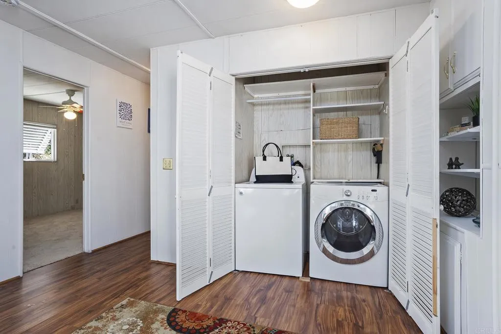 https://cdn.realtyfeed.com/cdn/127/306653416/316a6708a132185778c0e228a990182e.webp