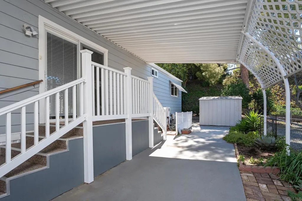 https://cdn.realtyfeed.com/cdn/127/306653416/3c1d7f9a8e7efb9ae1f61b8dde76ed13.webp