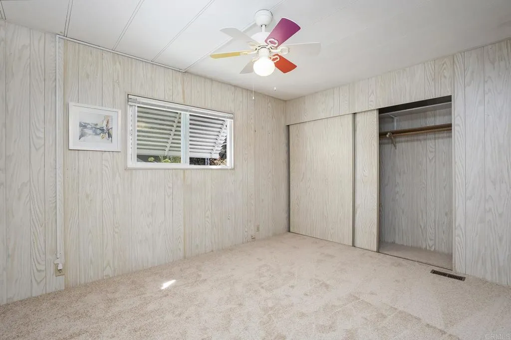 https://cdn.realtyfeed.com/cdn/127/306653416/6605e004b14b9f1b1b96dcded9a037d5.webp