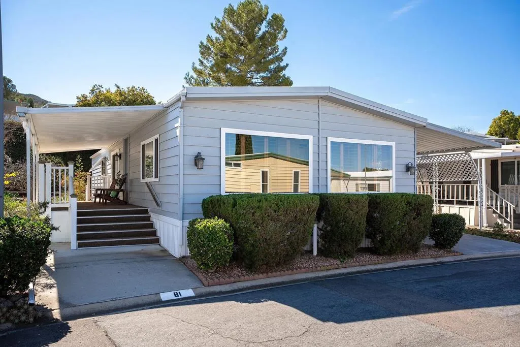 https://cdn.realtyfeed.com/cdn/127/306653416/82a16b91f80b8df3427e67c4830802d7.webp
