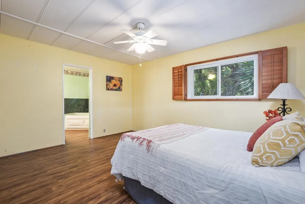 https://cdn.realtyfeed.com/cdn/127/306653416/a2a804cfec7a4f7589fe1d14a1c681f4.webp