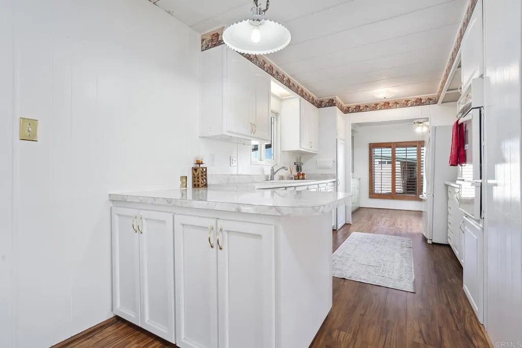 https://cdn.realtyfeed.com/cdn/127/306653416/ad218e2d6adbd6e2ec544f4e515c7e64.webp
