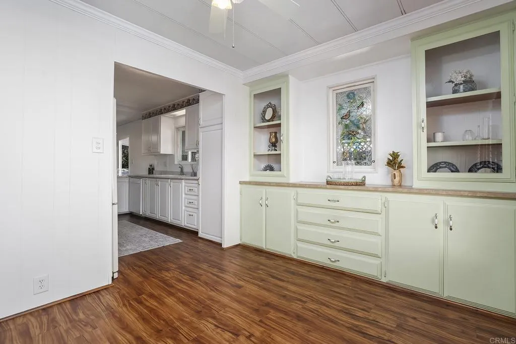 https://cdn.realtyfeed.com/cdn/127/306653416/ae463bcda47d12872e4862d28e3939fa.webp