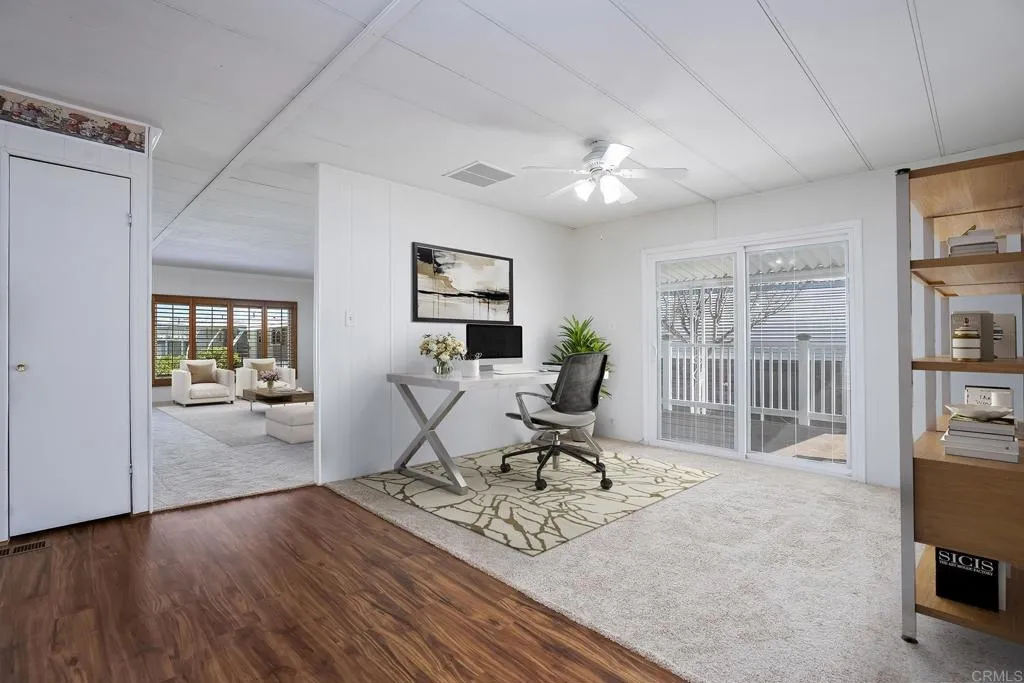https://cdn.realtyfeed.com/cdn/127/306653416/b201ed23f6cd911a26f6550f2f0e6e67.webp