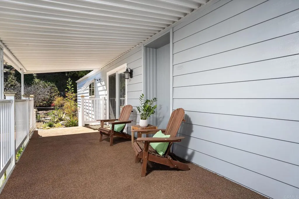 https://cdn.realtyfeed.com/cdn/127/306653416/baabefeaec95a5a1040e3ce41b165fa1.webp